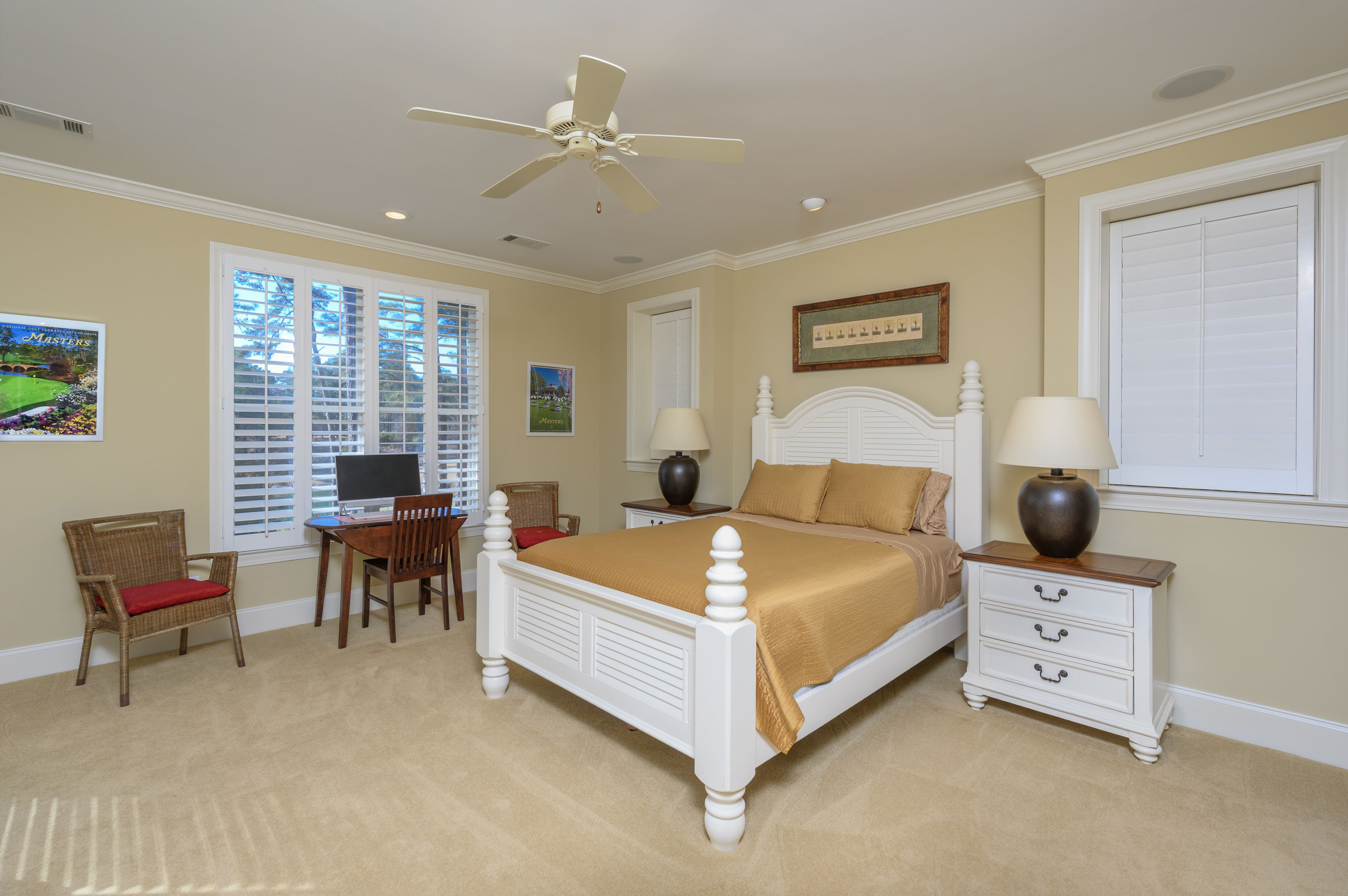 1071 Olde Chapel Lane image 31